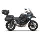 177921 FIXATION SIDE CASE SHAD 4P SYSTEM POUR BENELLI 502 TRK 502X (B0TX584P) 2 Général | Fp-moto.com garage moto albi atel