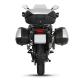 177921 FIXATION SIDE CASE SHAD 4P SYSTEM POUR BENELLI 502 TRK 502X (B0TX584P) 2 Général | Fp-moto.com garage moto albi atel
