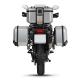 177921 FIXATION SIDE CASE SHAD 4P SYSTEM POUR BENELLI 502 TRK 502X (B0TX584P) 2 Général | Fp-moto.com garage moto albi atel