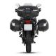 177921 FIXATION SIDE CASE SHAD 4P SYSTEM POUR BENELLI 502 TRK 502X (B0TX584P) 2 Général | Fp-moto.com garage moto albi atel