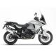 177925 FIXATION SIDE CASE SHAD 4P SYSTEM POUR KTM 1290 SUPER ADVENTURE (K0SP194P) 2 Général | Fp-moto.com garage moto albi 