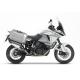 177925 FIXATION SIDE CASE SHAD 4P SYSTEM POUR KTM 1290 SUPER ADVENTURE (K0SP194P) 2 Général | Fp-moto.com garage moto albi 