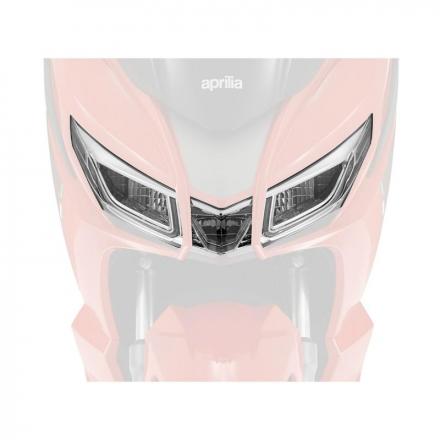 177488 PROJECTEUR COMPLET ORIGINE PIAGGIO APRILIA SXR50 2021- -1D003348- 2 Général | Fp-moto.com garage moto albi atelier re