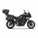 FIXATION SIDE CASE SHAD 4P SYSTEM POUR YAMAHA 900 TRACER, TRACER GT (Y0TR984P)