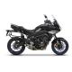 177929 FIXATION SIDE CASE SHAD 4P SYSTEM POUR YAMAHA 900 TRACER, TRACER GT (Y0TR984P) 2 Général | Fp-moto.com garage moto a