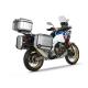 177923 FIXATION SIDE CASE SHAD 4P SYSTEM POUR HONDA 1100 CRF L AFRICA TWIN ADVENTURE SPORT (H0DV104P) 2 Général | Fp-moto.c