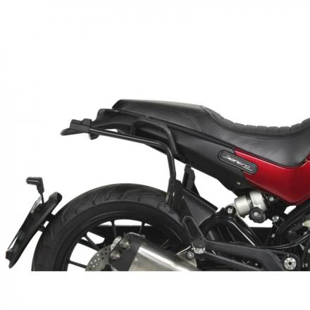 177962 FIXATION SIDE BAG HOLDER SHAD POUR BENELLI 502 LEONCINO-TRAIL (B0LN57SE) 2 Général | Fp-moto.com garage moto albi at