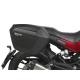 177962 FIXATION SIDE BAG HOLDER SHAD POUR BENELLI 502 LEONCINO-TRAIL (B0LN57SE) 2 Général | Fp-moto.com garage moto albi at