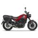 177962 FIXATION SIDE BAG HOLDER SHAD POUR BENELLI 502 LEONCINO-TRAIL (B0LN57SE) 2 Général | Fp-moto.com garage moto albi at