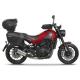 177962 FIXATION SIDE BAG HOLDER SHAD POUR BENELLI 502 LEONCINO-TRAIL (B0LN57SE) 2 Général | Fp-moto.com garage moto albi at