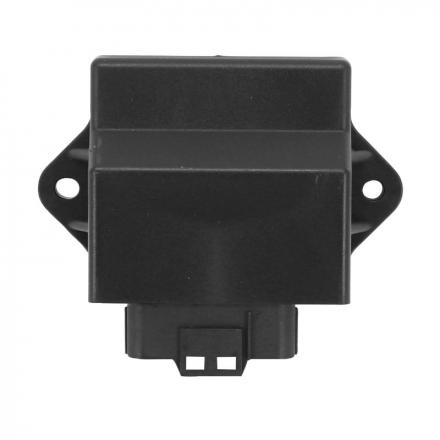 178003 CDI SCOOT VOCA RACING POUR MBK 50 NITRO 4T EURO 3 2014-2017, OVETTO 4T EURO 3 2009-2017 ** - YAMAHA 50 AEROX 4T EURO 3 20