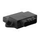 178003 CDI SCOOT VOCA RACING POUR MBK 50 NITRO 4T EURO 3 2014-2017, OVETTO 4T EURO 3 2009-2017 ** - YAMAHA 50 AEROX 4T EURO 3 20