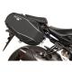 177988 FIXATION SIDE BAG HOLDER SHAD POUR SUZUKI 750 GSR, GSX-S (S0GS71SE) 2 Général | Fp-moto.com garage moto albi atelier