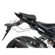 177988 FIXATION SIDE BAG HOLDER SHAD POUR SUZUKI 750 GSR, GSX-S (S0GS71SE) 2 Général | Fp-moto.com garage moto albi atelier