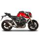 177988 FIXATION SIDE BAG HOLDER SHAD POUR SUZUKI 750 GSR, GSX-S (S0GS71SE) 2 Général | Fp-moto.com garage moto albi atelier