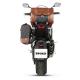 177976 FIXATION SR SIDE BAG HOLDER SHAD POUR HONDA 1000 CB R (H0CB18SR) 2 Général | Fp-moto.com garage moto albi atelier re