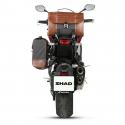 FIXATION SR SIDE BAG HOLDER SHAD POUR HONDA 1000 CB R (H0CB18SR)