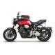 177976 FIXATION SR SIDE BAG HOLDER SHAD POUR HONDA 1000 CB R (H0CB18SR) 2 Général | Fp-moto.com garage moto albi atelier re