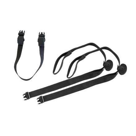 177956 SANGLE DE FIXATION POUR SACOCHE DE RESERVOIR (X1SL09) 2 Général | Fp-moto.com garage moto albi atelier reparation
