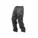 178048 PANTALON DE PLUIE ADULTE SHAD NOIR TAILLE S (X0SR20S) 2 Général | Fp-moto.com garage moto albi atelier reparati