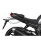 177984 FIXATION SIDE BAG HOLDER SHAD POUR YAMAHA 800 FZ8 (Y0FZ80SE) 2 Général | Fp-moto.com garage moto albi atelier repara