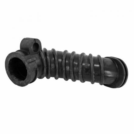 178015 PIPE BOITE A AIR VOCA POUR MBK 50 NITRO 4T-YAMAHA 50 AEROX 4T 2 Général | Fp-moto.com garage moto albi atelier repara