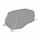 178022 HOUSSE SACOCHE RESERVOIR MOTO SHAD NOIR 3L (X1SL01) 2 Général | Fp-moto.com garage moto albi atelier reparation