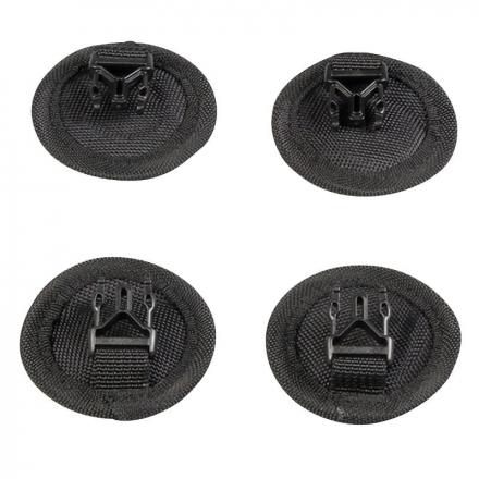 178024 MAGNET MAGNETIQUE SHAD POUR SACOCHE RESERVOIR (X1SL11) 2 Général | Fp-moto.com garage moto albi atelier reparation