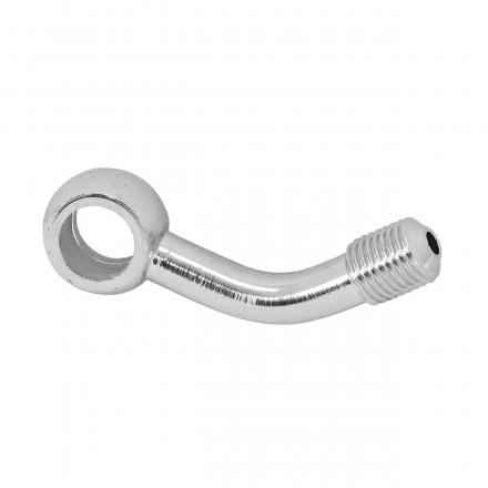 178028 RACCORD BANJO DURITE DE FREIN DIAM INT 10mm DIAM EXT M10 x 125 DESAXE 60° 2 Général | Fp-moto.com garage moto albi at