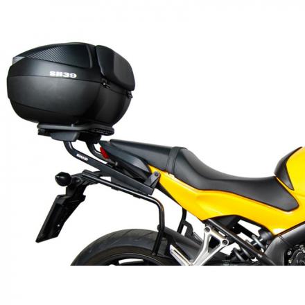 178744 FIXATION SIDE CASE SHAD 3P SYSTEM POUR HONDA 650 CB F (H0CF64IF) 2 Général | Fp-moto.com garage moto albi atelier re