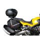 178744 FIXATION SIDE CASE SHAD 3P SYSTEM POUR HONDA 650 CB F (H0CF64IF) 2 Général | Fp-moto.com garage moto albi atelier re