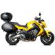 178744 FIXATION SIDE CASE SHAD 3P SYSTEM POUR HONDA 650 CB F (H0CF64IF) 2 Général | Fp-moto.com garage moto albi atelier re