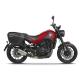 178746 FIXATION SIDE CASE SHAD 3P SYSTEM POUR BENELLI 502 LEONCINO (B0LN57IF) 2 Général | Fp-moto.com garage moto albi atel