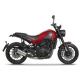 178746 FIXATION SIDE CASE SHAD 3P SYSTEM POUR BENELLI 502 LEONCINO (B0LN57IF) 2 Général | Fp-moto.com garage moto albi atel