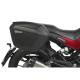 178746 FIXATION SIDE CASE SHAD 3P SYSTEM POUR BENELLI 502 LEONCINO (B0LN57IF) 2 Général | Fp-moto.com garage moto albi atel