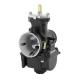 178017 CARBURATEUR VOCA RACING FT 30mm BOISSEAU PLAT 2 Général | Fp-moto.com garage moto albi atelier reparation