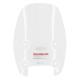 178054 PARE BRISE TRANSPARENT ORIGINE PIAGGIO 125 MEDLEY 2020- -1B007249- 2 Général | Fp-moto.com garage moto albi atelier 