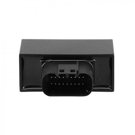 178009 CDI SCOOT VOCA RACING POUR PEUGEOT 50 SPEEDFIGHT 4T EURO 4 ** 2 Général | Fp-moto.com garage moto albi atelier repara