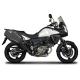177986 FIXATION SIDE BAG HOLDER SHAD POUR SUZUKI 650 V-STROM (S0VS62SE) 2 Général | Fp-moto.com garage moto albi atelier re