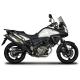 177986 FIXATION SIDE BAG HOLDER SHAD POUR SUZUKI 650 V-STROM (S0VS62SE) 2 Général | Fp-moto.com garage moto albi atelier re