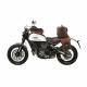 177978 FIXATION SR SIDE BAG HOLDER SHAD POUR DUCATI 800 SCRAMBLER ICON-CLASSIC (D0SC88SR) 2 Général | Fp-moto.com garage mo