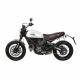 177978 FIXATION SR SIDE BAG HOLDER SHAD POUR DUCATI 800 SCRAMBLER ICON-CLASSIC (D0SC88SR) 2 Général | Fp-moto.com garage mo