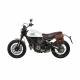 177978 FIXATION SR SIDE BAG HOLDER SHAD POUR DUCATI 800 SCRAMBLER ICON-CLASSIC (D0SC88SR) 2 Général | Fp-moto.com garage mo