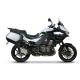 178494 FIXATION SIDE CASE SHAD 3P SYSTEM POUR KAWASAKI 1000 VERSYS (K0VR19NIF) 2 Général | Fp-moto.com garage moto albi atel