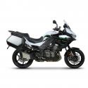 FIXATION SIDE CASE SHAD 3P SYSTEM POUR KAWASAKI 1000 VERSYS (K0VR19NIF)