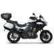 178494 FIXATION SIDE CASE SHAD 3P SYSTEM POUR KAWASAKI 1000 VERSYS (K0VR19NIF) 2 Général | Fp-moto.com garage moto albi atel