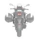 178494 FIXATION SIDE CASE SHAD 3P SYSTEM POUR KAWASAKI 1000 VERSYS (K0VR19NIF) 2 Général | Fp-moto.com garage moto albi atel