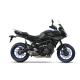 178714 FIXATION SIDE CASE SHAD 3P SYSTEM POUR YAMAHA 900 TRACER (Y0TR98IF) 2 Général | Fp-moto.com garage moto albi atelier