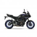 FIXATION SIDE CASE SHAD 3P SYSTEM POUR YAMAHA 900 TRACER (Y0TR98IF)