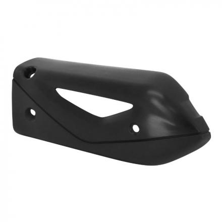 178640 ENJOLIVEUR SILENCIEUX LATERAL ORIGINE PIAGGIO APRILIA SXR50 2021- -1A018046- 2 Général | Fp-moto.com garage moto albi